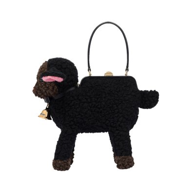 THE SHEEP BAG